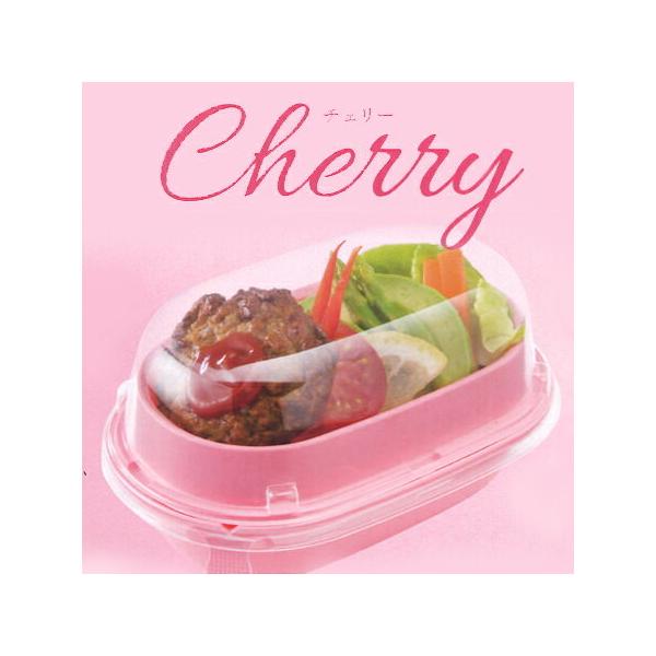 X[p[W@PE-1M@`F[(50)Ɩp ~jٓ ĝ `