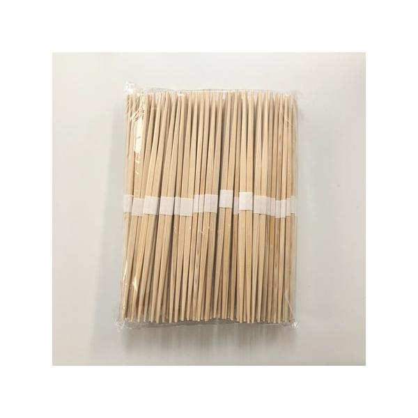   񂿂イ  24cm (100V/)