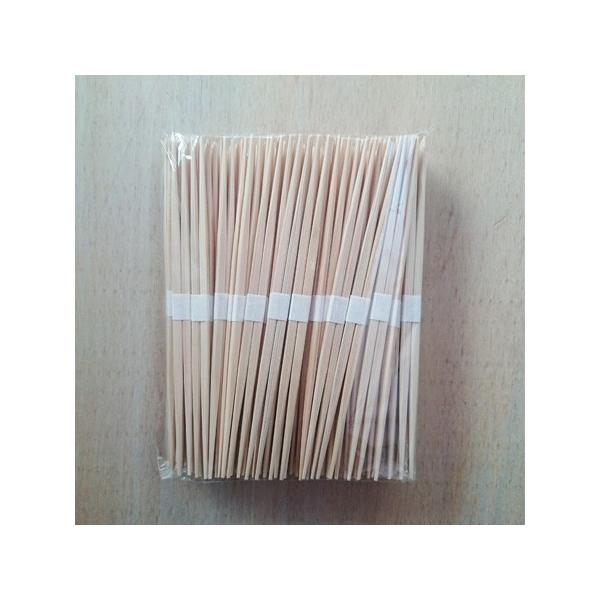   񂿂イ @26cm (100V/)