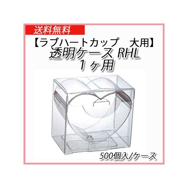 n[gJbvp@P[X@RHL@1p@(500/P[X)yfU[g/P[X//{bNX/XC[c/َqzyz