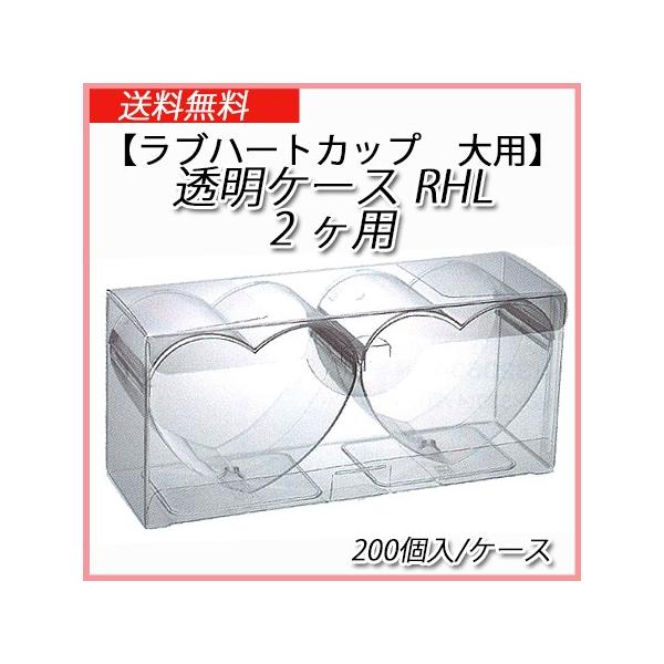 n[gJbvp@P[X@RHL@2p@(200/P[X)yfU[g/P[X//{bNX/XC[c/َqzyz