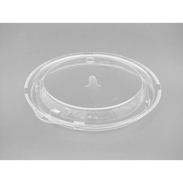 RHF t[t 127 OC ϔMtWi600/P[Xjĝ e ӂ t^ W ȈՐHie ϔM V`[ X[v Ɩp