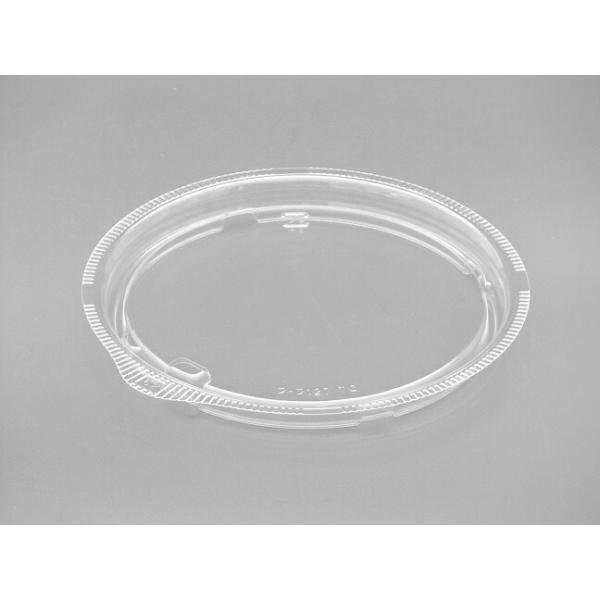 RHF t[t 127 TC ϔMWi600/P[Xjĝ e ӂ t^ W ȈՐHie ϔM V`[ X[v Ɩp