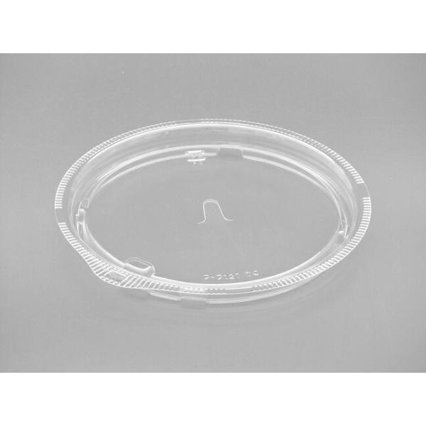 RHF t[t 127 TC ϔMtWi600/P[Xjĝ e ӂ t^ W ȈՐHie ϔM V`[ X[v Ɩp