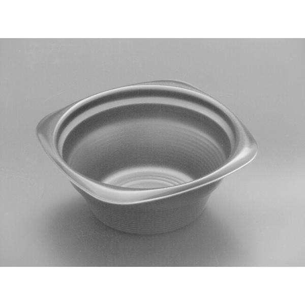 ĝėe RHF t[t 142-60B  i600/P[Xjĝ M e ȈՐHie ϔM  V`[ X[v Ɩp