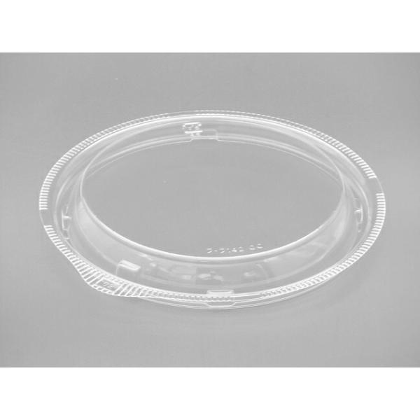 RHF t[t 142 OC ϔMWi600/P[Xjĝ e ӂ t^ W ȈՐHie ϔM V`[ X[v Ɩp