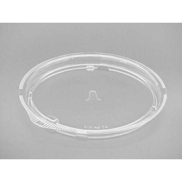 RHF t[t 142 TC ϔMtWi600/P[Xjĝ e ӂ t^ W ȈՐHie ϔM V`[ X[v Ɩp