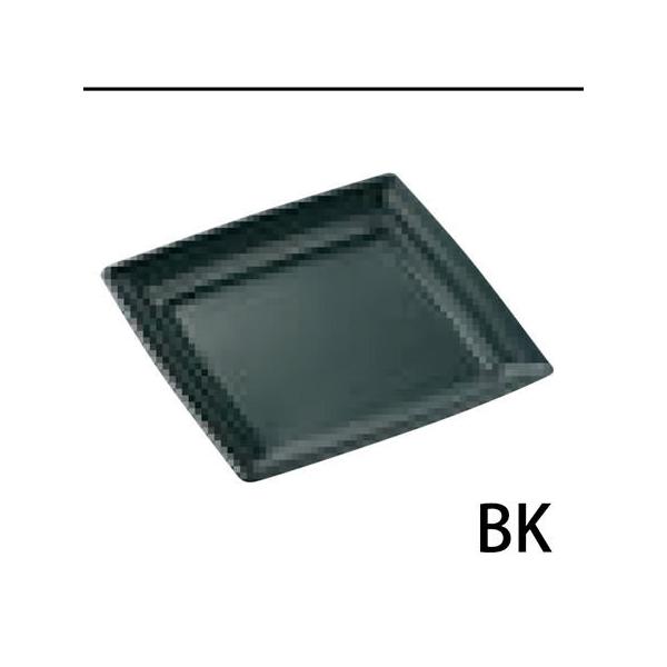 ĝėe CTy K30-30 BK g(160/P[X)w ĝ M vX`bNe ȈՐHie Ɩp