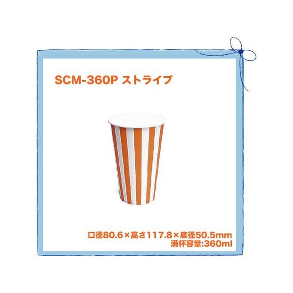 Ɩp Rbv SCM-360P XgCv 1400