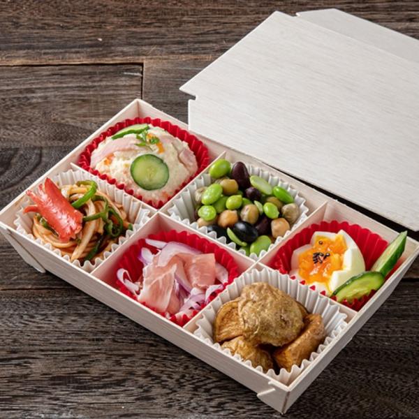 [bgΉi]GRi GREbhe FA-415B{ ؊WZbg[50Zbg]pܔ1.5 eCNAEg ٓ fp`J do ĝ