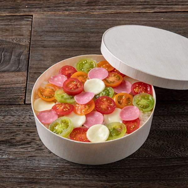 y݌ɌzubgΉiv GREbhe FLR-02B{ ؊WZbg (50Zbg) ی^165a GRi z eCNAEg ٓ fpn