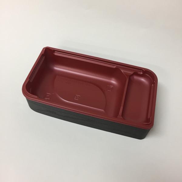 ٓ ĝ SPN 70×37Đ/Ԓ/K7W (400Zbg)