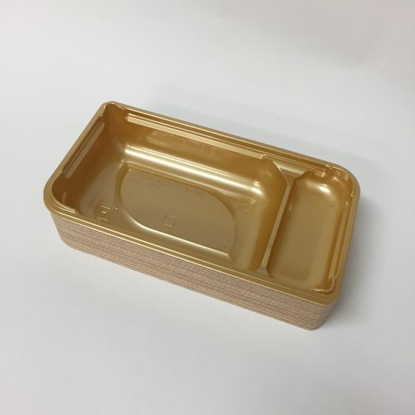 ٓ ĝ SPN 70×37//K7W (400Zbg)