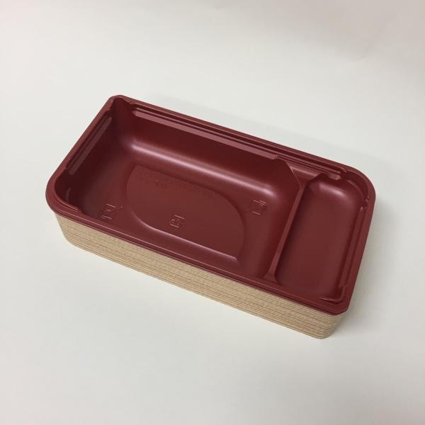 ٓ ĝ SPN 70×37/Ԓ/K7W (400Zbg)