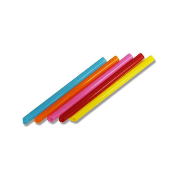 y^sIJWˎhpz12mm×18cm@А΂߃Xg[g^sIJXg[@No.648 5FA\[giȂj [1130{×5]