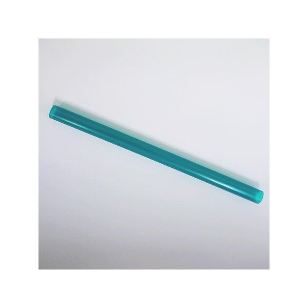 y^sIJpz12mm×21cm@^sIJXg[gXg[@No.611 ΁iȂj [1130{×5]