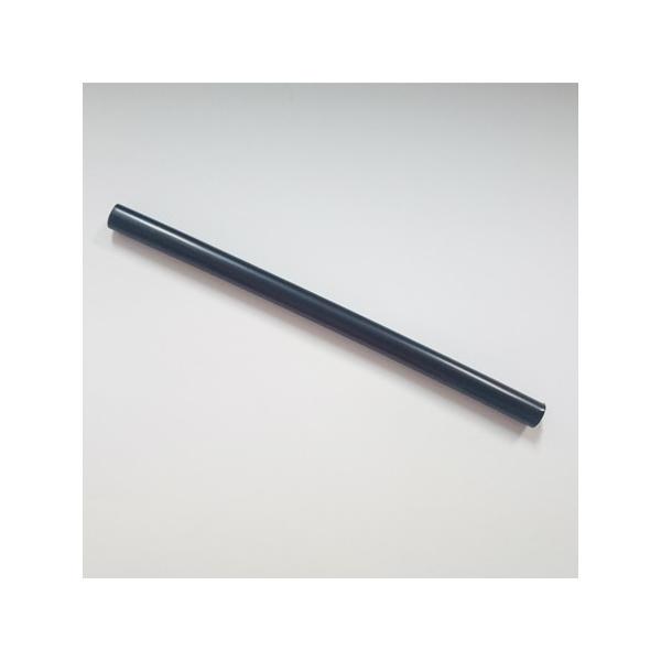 y^sIJpz12mm×21cm@^sIJXg[gXg[@No.613 iȂj [1130{×5]