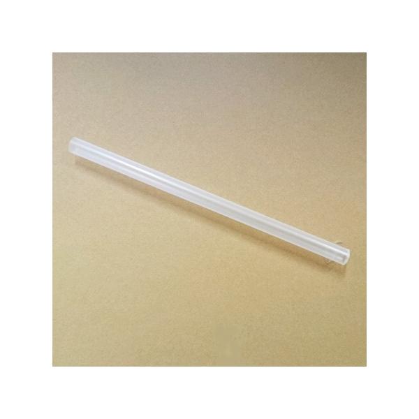 y^sIJpz12mm×21cm@^sIJXg[gXg[@No.615 NAiȂj[1130{×5]