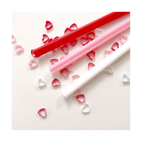 ハート ストロー その他のキッチン雑貨 消耗品の人気商品 通販 価格比較 価格 Com