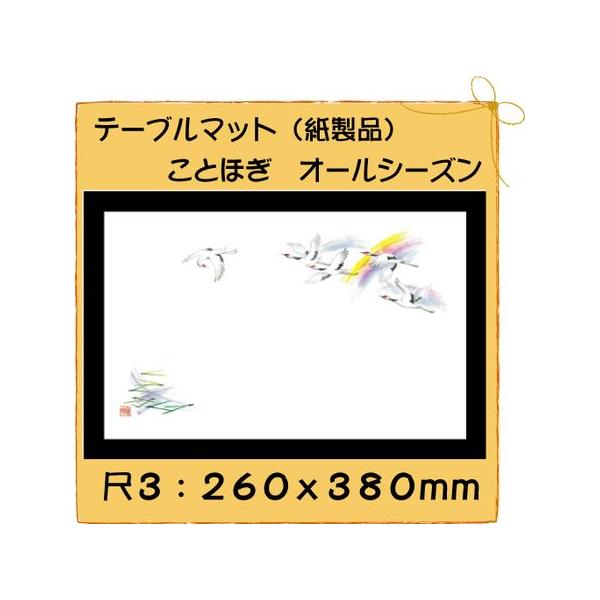 ĝ a e[u}bg 3 Ƃق@m.281 100