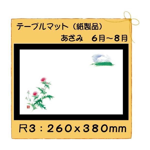 ĝ a e[u}bg 3 ݁@No.276 100