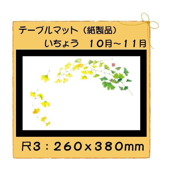 ĝ a e[u}bg 3 傤@No.255 100