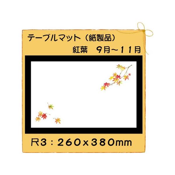 ĝ a e[u}bg 3 gt@No.9224 100