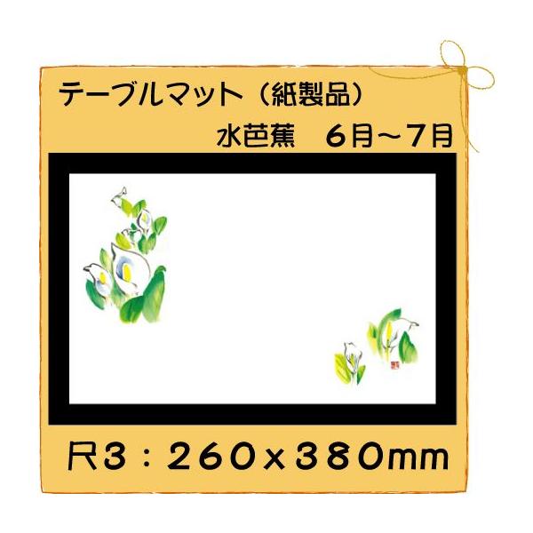 ĝ a e[u}bg 3 mԁ@No.269 100