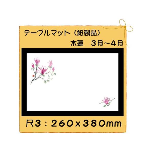 ĝ a e[u}bg 3 ؘ@ No.231 100