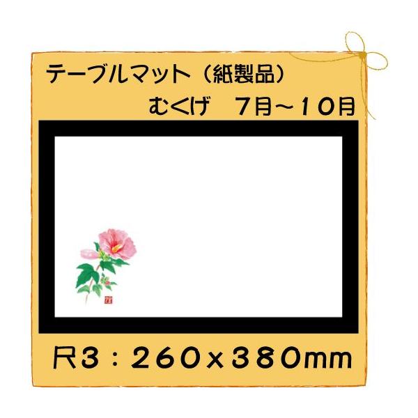 ĝ a e[u}bg 3 ނ@No.296 100