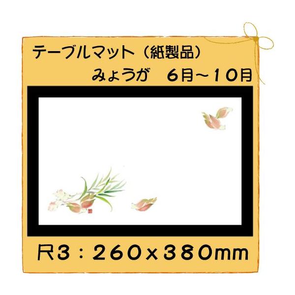 ĝ a e[u}bg 3 ݂傤@No.237 100