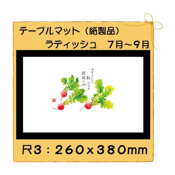 ĝ a e[u}bg 3 fBbV@No.312 100