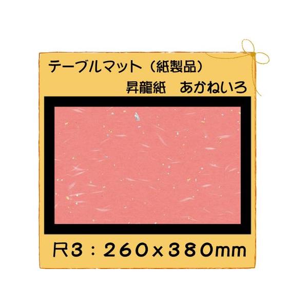 ĝ a e[u}bg 3 @˂@No.340 100