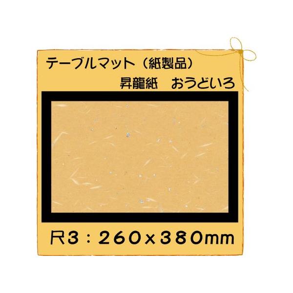 ĝ a e[u}bg 3 @ǂ@No.339 100