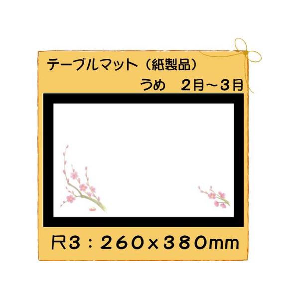 ĝ a e[u}bg 3 ߁@No.357 100