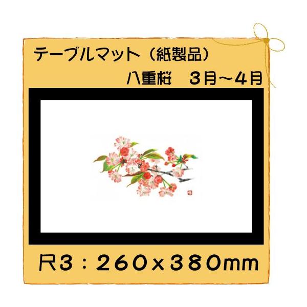 ĝ a e[u}bg 3 d@No.300 100