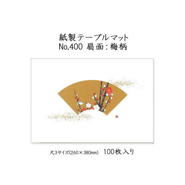 a}bg e[u}bg 3 ʁF~ No.400 (100) ĝ ~ `}bg ~  Oa i