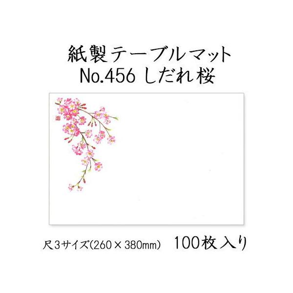 a}bg e[u}bg 3  No.456 (100) ĝ ~ `}bg ~  Oa i