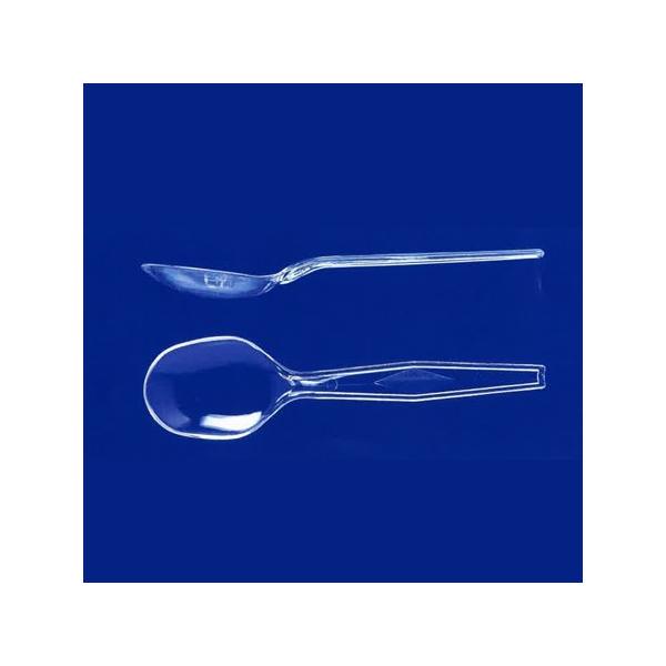 Xv[ o (A) (1000{)@yĝā@@Xv[ vX`bN eCNAEg fU[gz