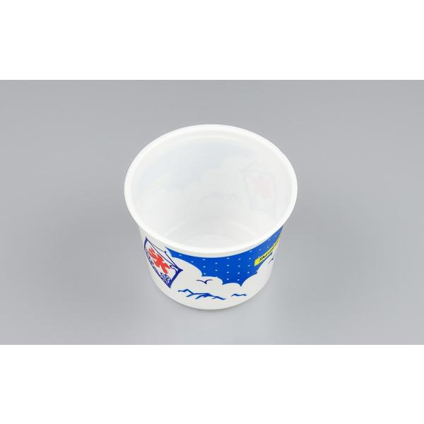 UFJbv105-360 X{ (2000/P[X)@V[s[ JLX t[Y V[xbg eCNAEg ĝ Ɩp