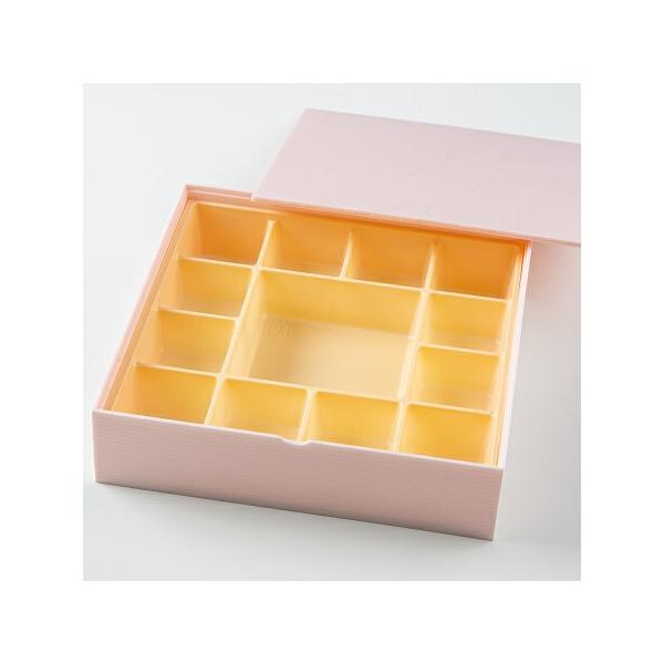 ٓ 213p13d؂g[t 132 ({́EWEg[3_Zbg)@eCNAEg [J[i