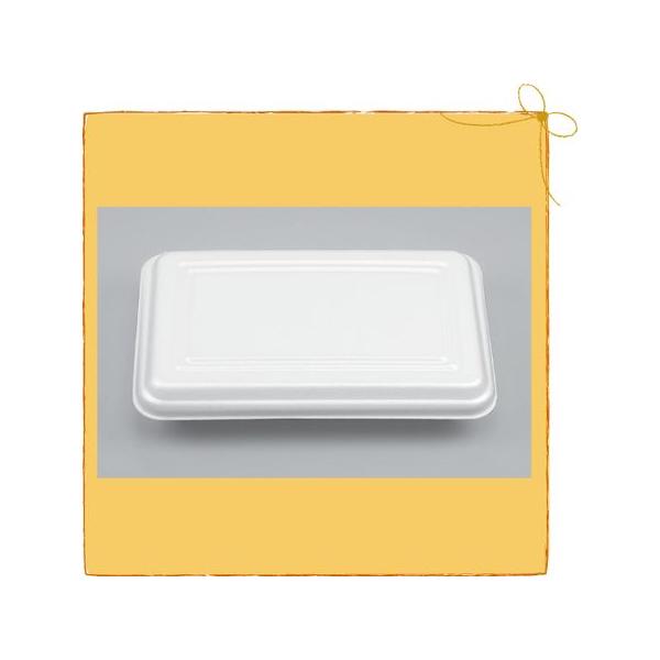 V[s[ ĝ Ae VK-61 n ܊Wpۑ i50j DݏĂ Ă Ă