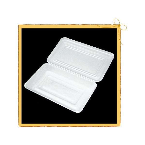 V[s[ ĝ Ae VK-61 n ܊Wpۑ i900j DݏĂ Ă Ă