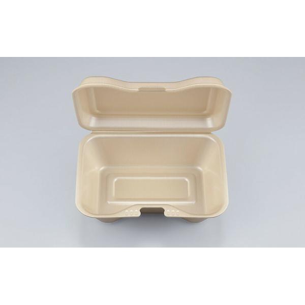 ĝėe L VK-610 LF (50)V[s[ Ă Ce ĝ Cxg AEghA A eCNAEg Ɩp