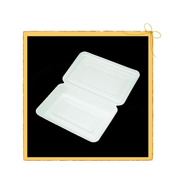 V[s[ ĝ Ae VK-62 n ܊Wpے i900j DݏĂ Ă Ă