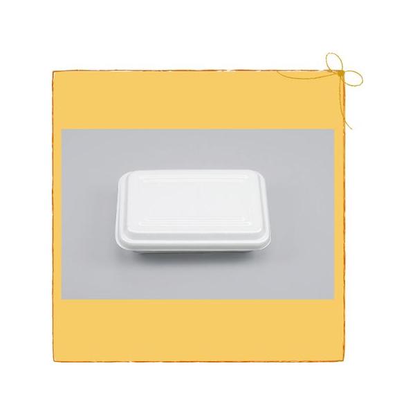 V[s[ ĝ Ae VK-63 n ܊Wpۏ i50j DݏĂ Ă Ă