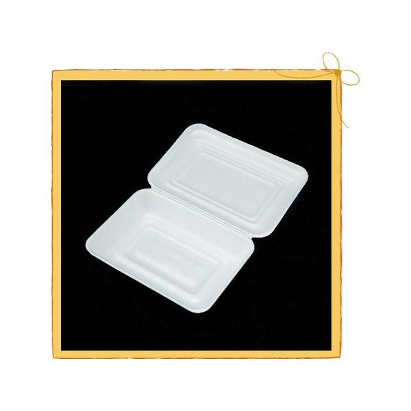 V[s[ ĝ Ae VK-63 n ܊Wpۏ i1200j DݏĂ Ă Ă