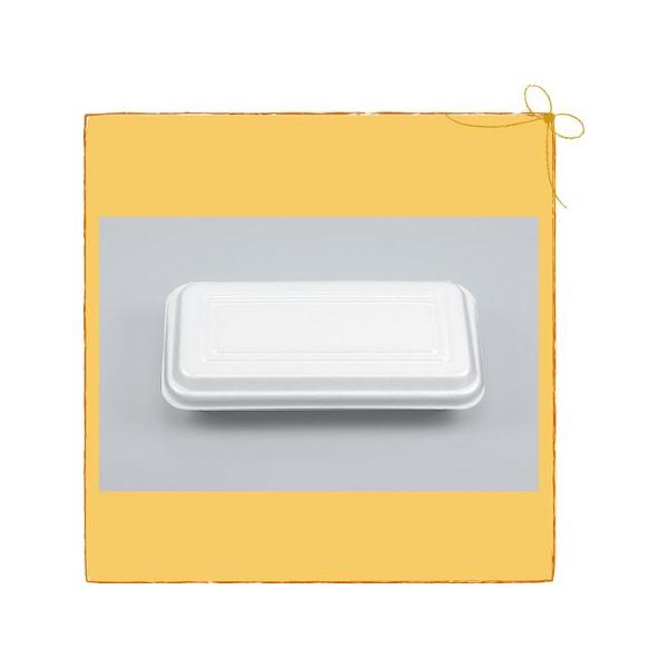 V[s[ ĝ Ae VK-65 n ܊Wp i50j DݏĂ Ă Ă