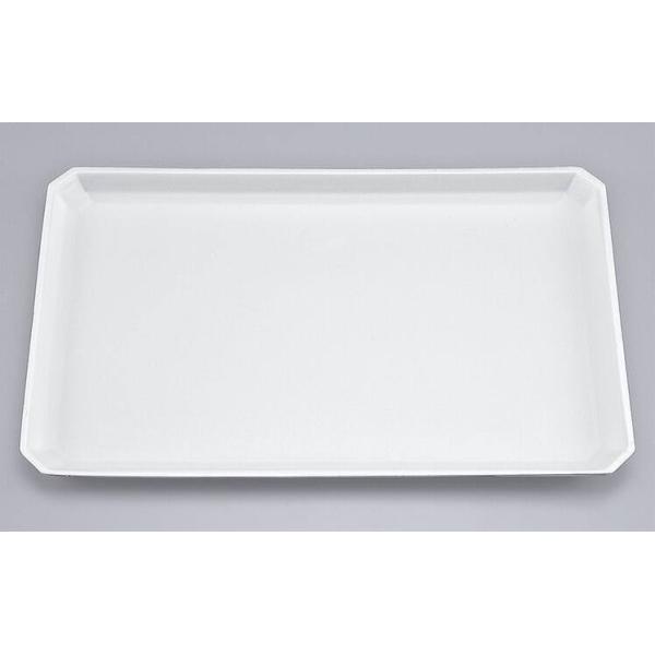 yV[s[z VW230-20 n (300P[X)  g[/ĝ/e