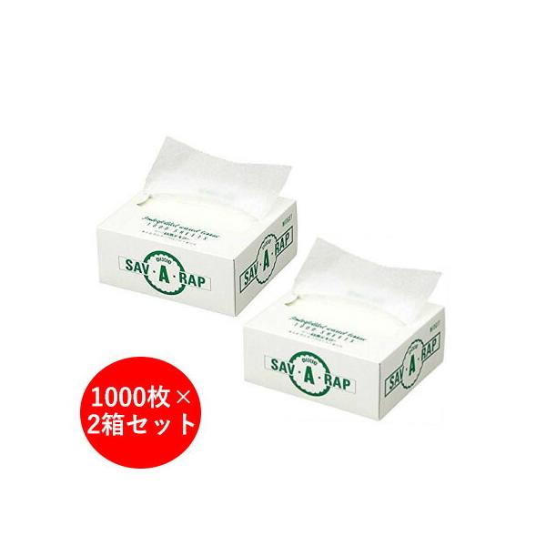 y{fLV[z bNXy[p[ () Xm[zCg (1000×2Zbg)